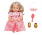 Кукла бейби Анабел - Малка сладка принцеса, 36см. 703984 thumb 3