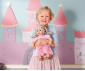 Кукла бейби Анабел - Малка сладка принцеса, 36см. 703984 thumb 5