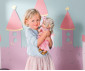 Кукла бейби Анабел - Малка сладка принцеса, 36см. 703984 thumb 7
