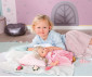 Кукла бейби Анабел - Малка сладка принцеса, 36см. 703984 thumb 8