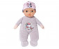 Zapf Creation 706442 - BABY Annabell® Sleep Well for babies thumb 2