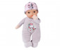 Zapf Creation 706442 - BABY Annabell® Sleep Well for babies thumb 3