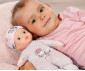 Zapf Creation 706442 - BABY Annabell® Sleep Well for babies thumb 4