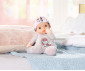 Zapf Creation 706442 - BABY Annabell® Sleep Well for babies thumb 5