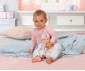 Zapf Creation 706442 - BABY Annabell® Sleep Well for babies thumb 6