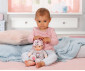 Zapf Creation 706442 - BABY Annabell® Sleep Well for babies thumb 7