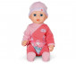 Zapf Creation 710616 - Baby Annabell®Millie walk with me 43 cm thumb 5