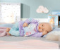 Zapf Creation 706695 - Baby Annabell® Sweet Dreams Nightwear 43cm thumb 4