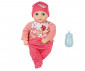 Zapf Creation 709856 - Baby Annabell® My First Annabell 30cm thumb 2