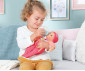 Zapf Creation 709856 - Baby Annabell® My First Annabell 30cm thumb 3