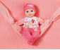 Zapf Creation 709856 - Baby Annabell® My First Annabell 30cm thumb 4