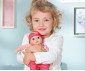 Zapf Creation 709856 - Baby Annabell® My First Annabell 30cm thumb 5