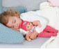 Zapf Creation 709856 - Baby Annabell® My First Annabell 30cm thumb 6