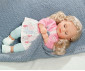 Zapf Creation 709863 - Baby Annabell® Little Sophia 36cm thumb 10