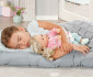 Zapf Creation 709863 - Baby Annabell® Little Sophia 36cm thumb 13