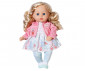 Zapf Creation 709863 - Baby Annabell® Little Sophia 36cm thumb 2