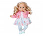 Zapf Creation 709863 - Baby Annabell® Little Sophia 36cm thumb 3