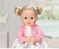 Zapf Creation 709863 - Baby Annabell® Little Sophia 36cm thumb 4