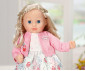 Zapf Creation 709863 - Baby Annabell® Little Sophia 36cm thumb 5