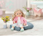 Zapf Creation 709863 - Baby Annabell® Little Sophia 36cm thumb 8