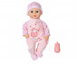 Zapf Creation 709870 - Baby Annabell® Little Annabell 36cm thumb 2