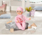 Zapf Creation 709870 - Baby Annabell® Little Annabell 36cm thumb 5