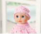 Zapf Creation 709870 - Baby Annabell® Little Annabell 36cm thumb 6