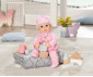 Zapf Creation 709870 - Baby Annabell® Little Annabell 36cm thumb 7