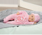 Zapf Creation 709870 - Baby Annabell® Little Annabell 36cm thumb 8