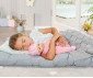 Zapf Creation 709870 - Baby Annabell® Little Annabell 36cm thumb 9