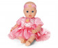 Zapf Creation 710548 - Baby Annabell® Happy Birthday Dress 43cm thumb 2