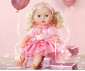 Zapf Creation 710548 - Baby Annabell® Happy Birthday Dress 43cm thumb 6