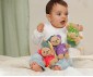 Zapf Creation 839355 - BABY Born® for babies TeddyBEARy 18cm 3 assortment thumb 2