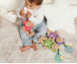 Zapf Creation 839355 - BABY Born® for babies TeddyBEARy 18cm 3 assortment thumb 4
