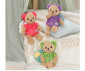 Zapf Creation 839355 - BABY Born® for babies TeddyBEARy 18cm 3 assortment thumb 5