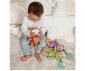 Zapf Creation 839355 - BABY Born® for babies TeddyBEARy 18cm 3 assortment thumb 6