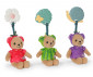 Zapf Creation 839355 - BABY Born® for babies TeddyBEARy 18cm 3 assortment thumb 7