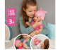 Zapf Creation 839966 - BABY Born® Emma Click and Play 43 cm thumb 3