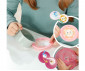 Zapf Creation 839966 - BABY Born® Emma Click and Play 43 cm thumb 4