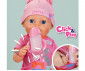 Zapf Creation 839966 - BABY Born® Emma Click and Play 43 cm thumb 6