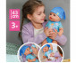 Zapf Creation 840078 - BABY Born® Jonas Click and Play 43 cm thumb 3