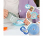 Zapf Creation 840078 - BABY Born® Jonas Click and Play 43 cm thumb 4