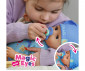 Zapf Creation 840078 - BABY Born® Jonas Click and Play 43 cm thumb 5