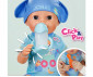 Zapf Creation 840078 - BABY Born® Jonas Click and Play 43 cm thumb 6