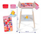 Zapf Creation 839782 - BABY Born® Changing Table thumb 2