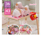 Zapf Creation 839782 - BABY Born® Changing Table thumb 3