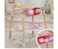 Zapf Creation 839782 - BABY Born® Changing Table thumb 4