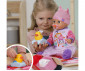Zapf Creation 839782 - BABY Born® Changing Table thumb 5