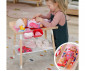 Zapf Creation 839782 - BABY Born® Changing Table thumb 6