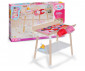 Zapf Creation 839782 - BABY Born® Changing Table thumb 7